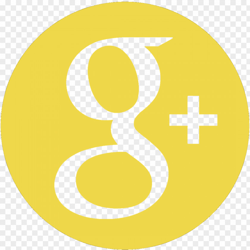 Google Plus Google+ Social Media YouTube Network PNG