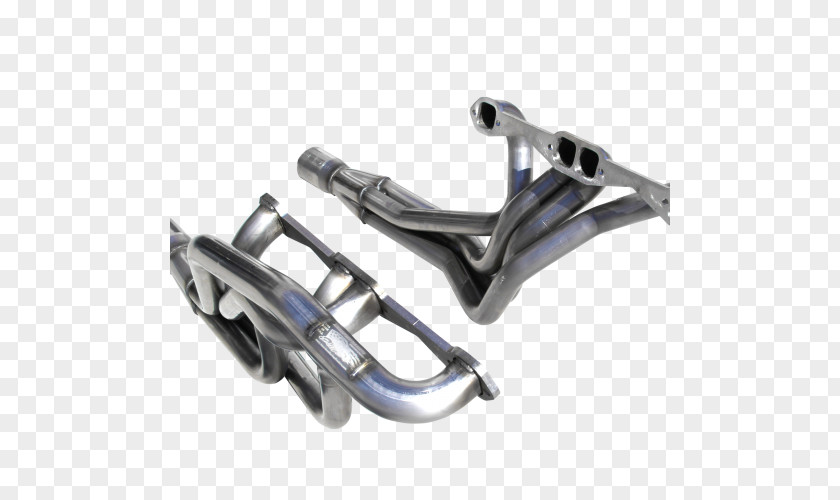 Header And Footer Car Chevrolet Camaro General Motors Exhaust System PNG