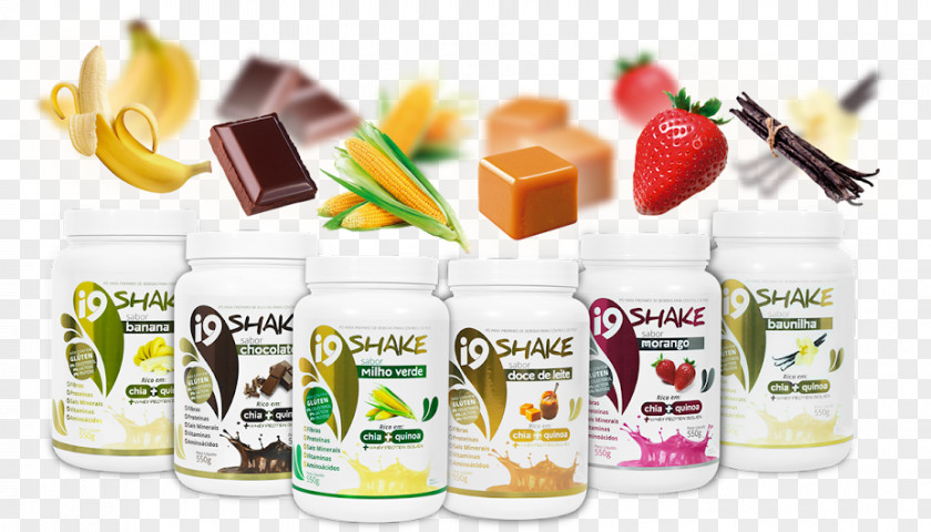 I9 Life Dietary Supplement Milkshake Food Nutrient Tea PNG