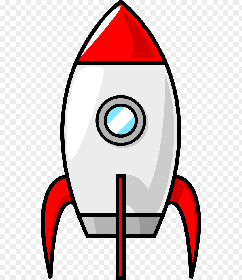 Images Of Toys Rocket Free Content Spacecraft Clip Art PNG