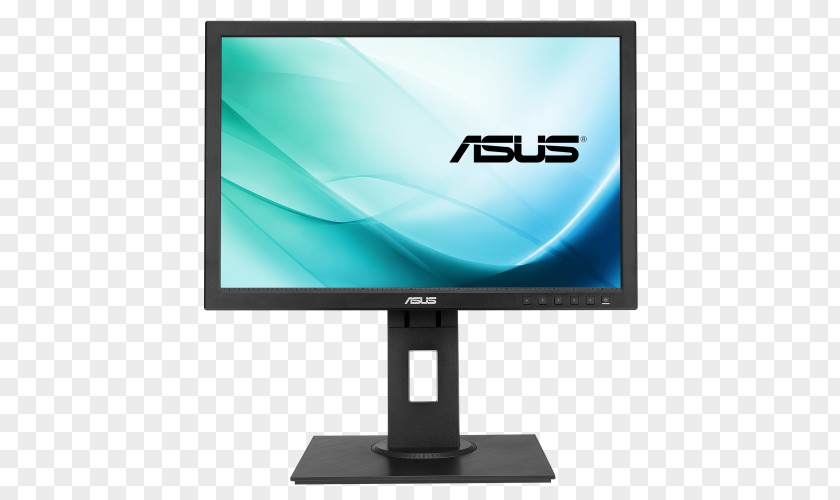 IPS Panel Designo Display MX27UQ Computer Monitors ASUS 1080p PNG