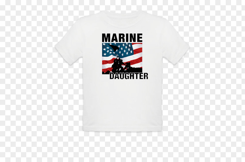Iwo Jima T-shirt Hoodie Surname Family PNG
