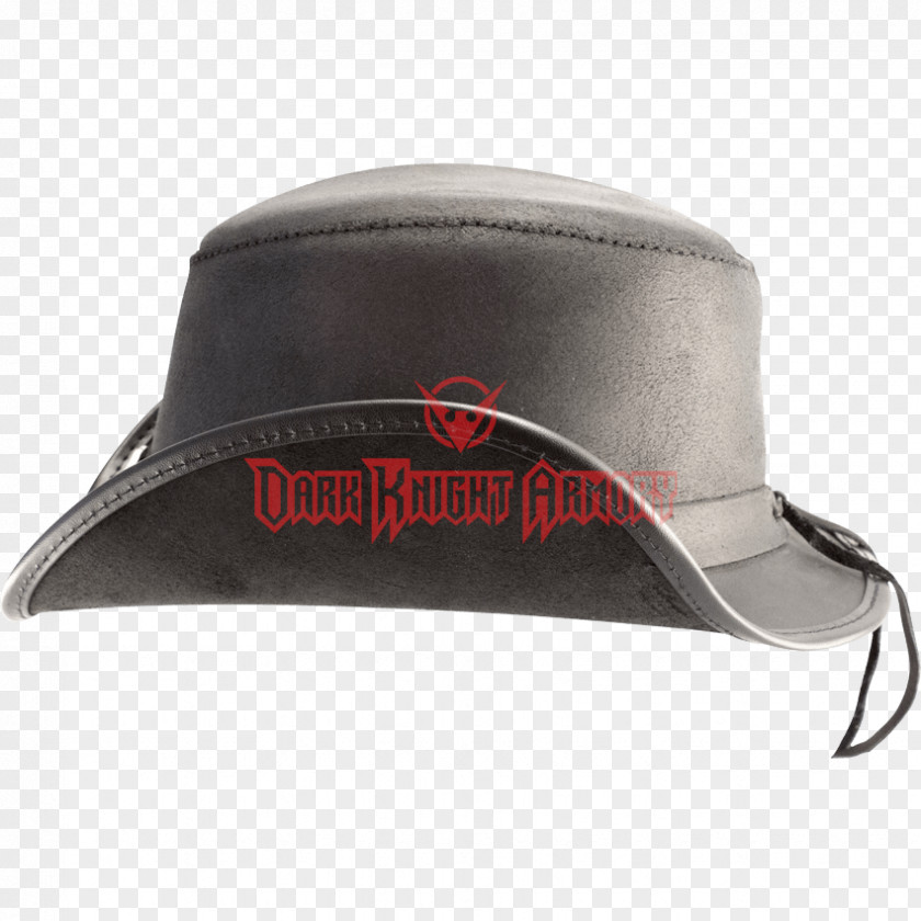 Knight Rider Hat Product Design PNG