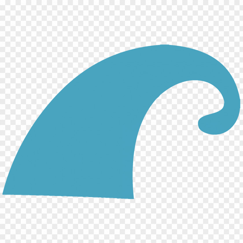 Nami Product Design Logo Font Desktop Wallpaper PNG