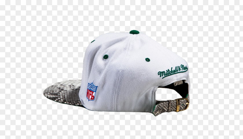 New York Jets Baseball Cap Brand PNG