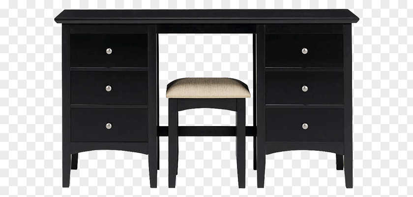 Practical Stools Bedside Tables Lowboy Drawer Chair PNG