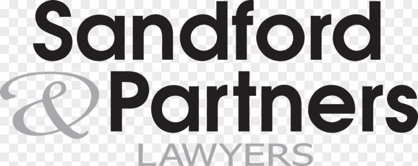 Sandford Principle Sia Partners Partnership Management Consulting Recruitment & PNG