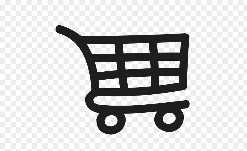 Shopping Logo Design Cart Online Symbol PNG