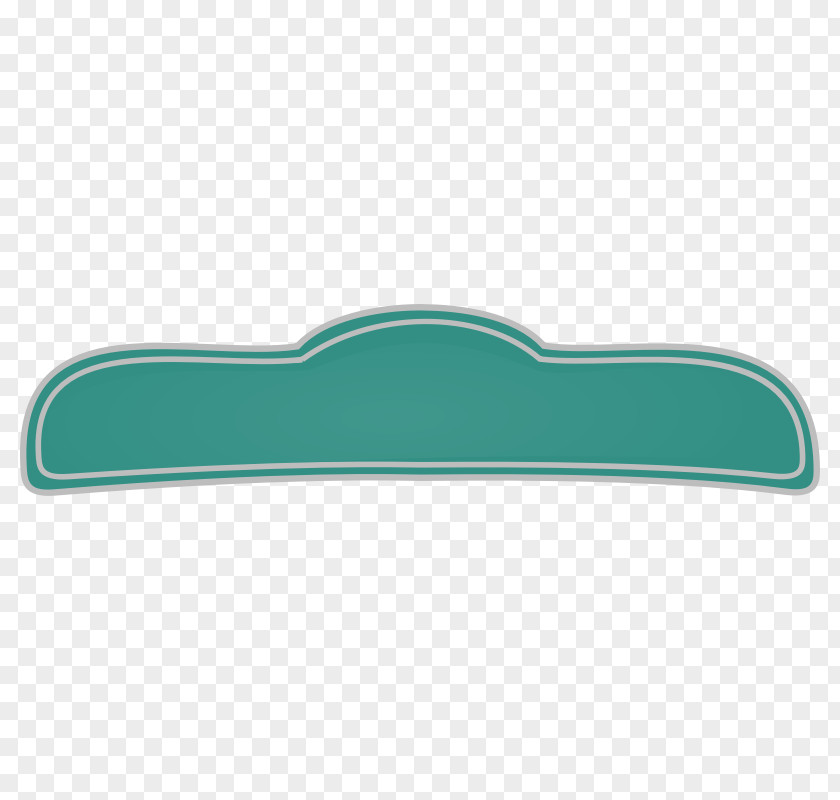 Street Sign Images Turquoise Pattern PNG