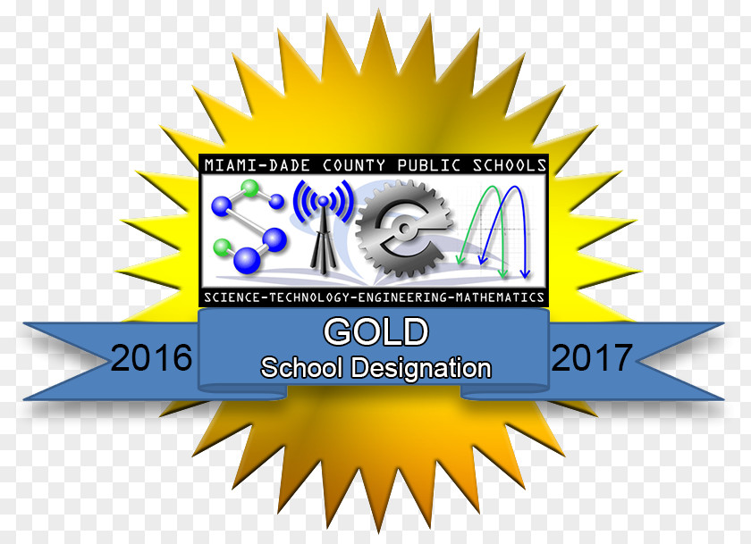 Sunset Elementary School Raffle Drawing Prize Clip Art PNG