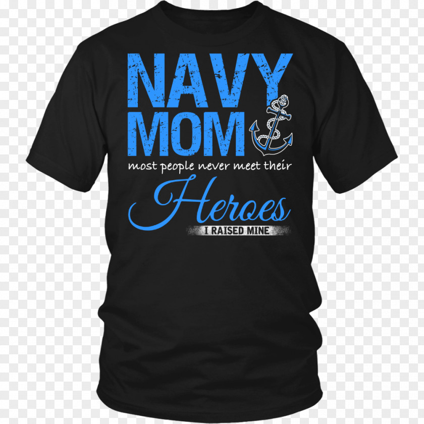Super Mom T-shirt Dallas Mavericks Hoodie DNA PNG