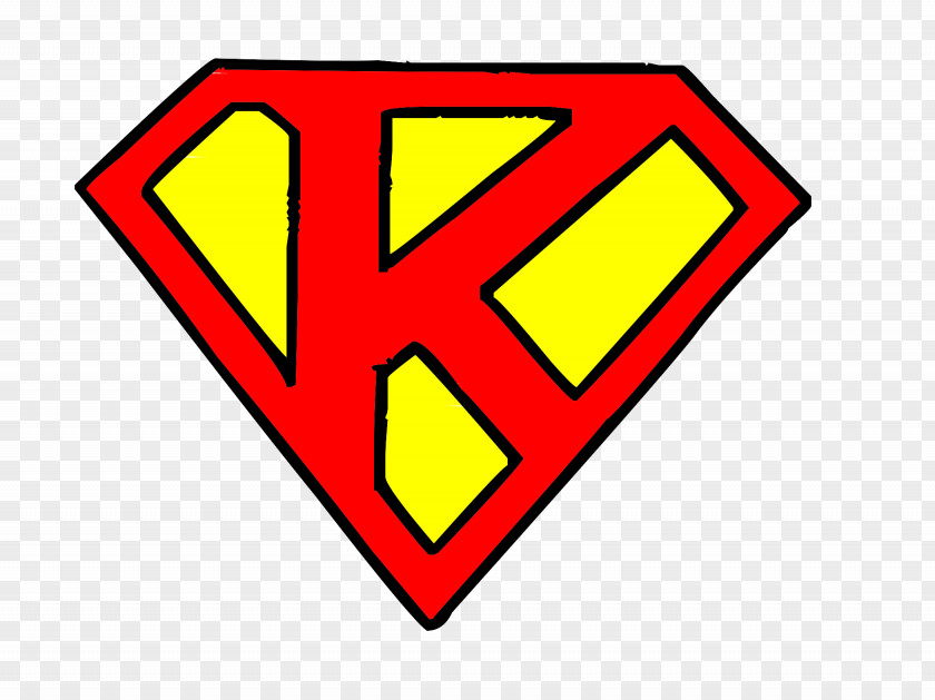 Superman Logo Lex Luthor Batman PNG