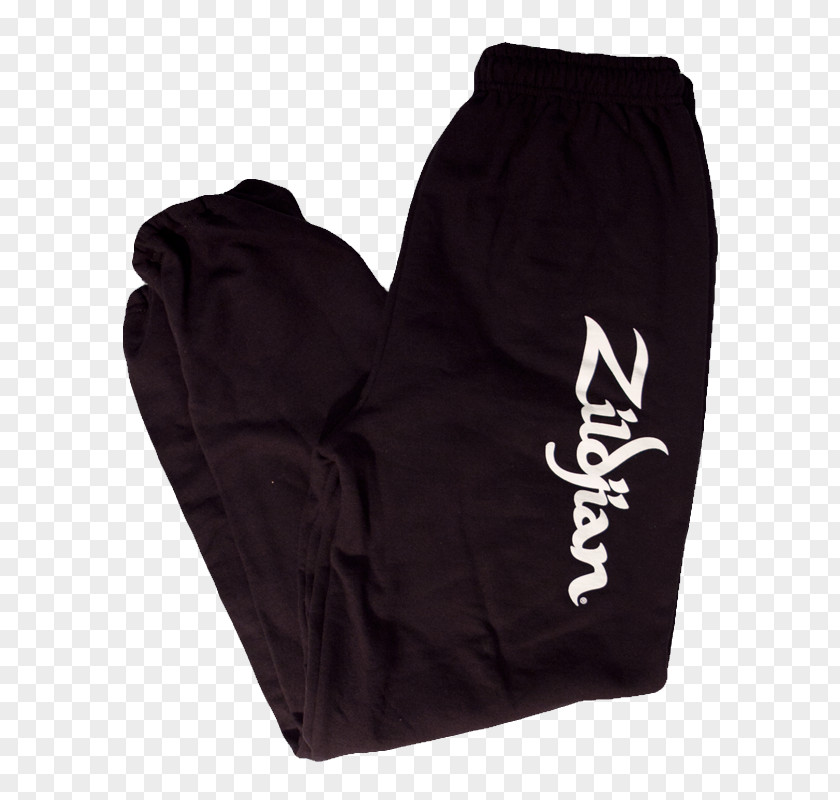 T-shirt Hoodie Glove Sweatpants Avedis Zildjian Company PNG