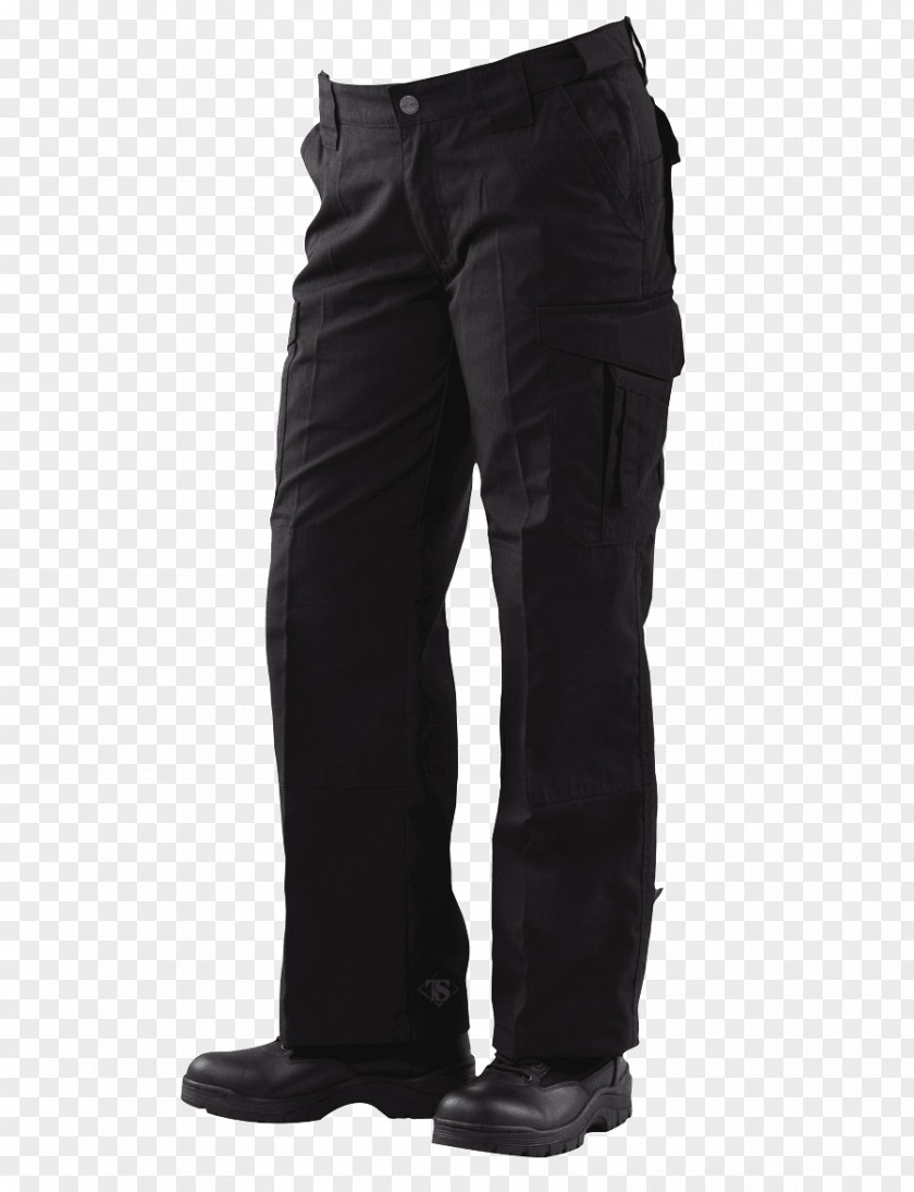 T-shirt TRU-SPEC Tactical Pants Clothing PNG