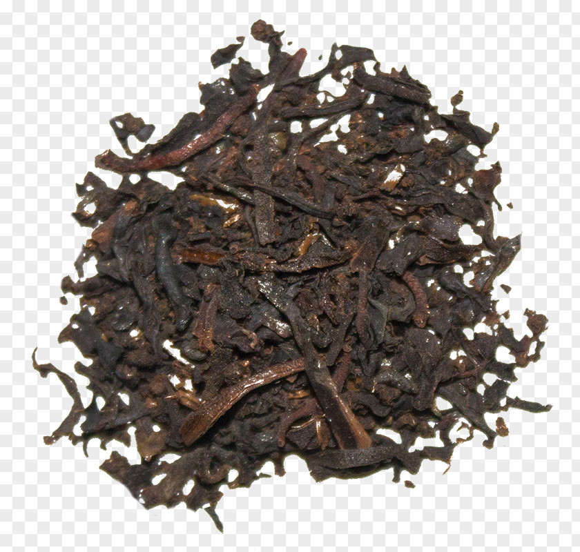 Teahouse Tea Production In Sri Lanka Earl Grey Assam Oolong PNG