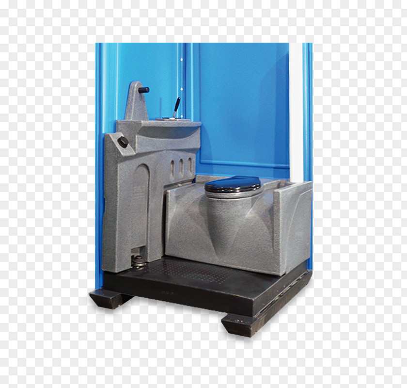 Toilet Composting Portable Sink Holding Tank PNG