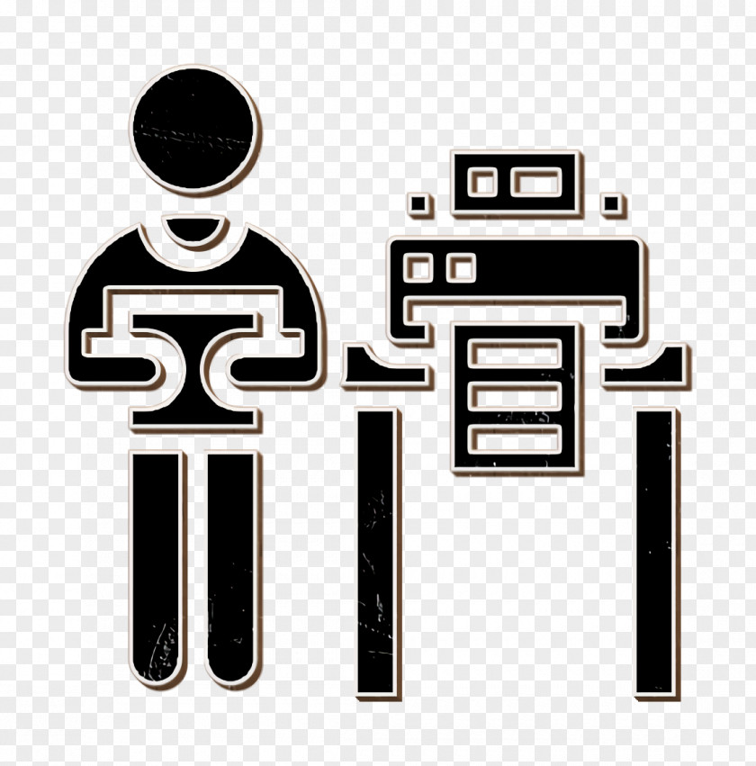 Tools And Utensils Icon Computer Technology Printer PNG