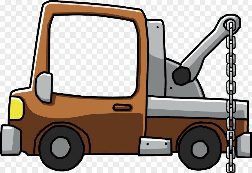Tow Truck Images Mater Car Commercial Vehicle Clip Art PNG