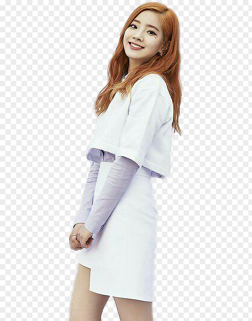 Twice DAHYUN Twicecoaster: Lane 1 TT 2 PNG