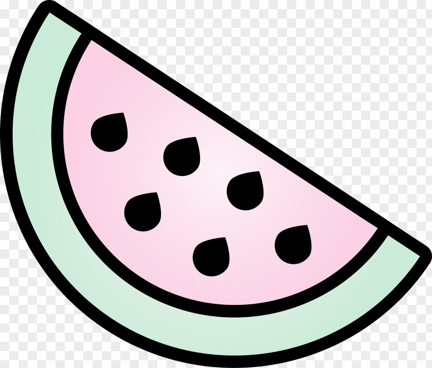 Watermelon PNG