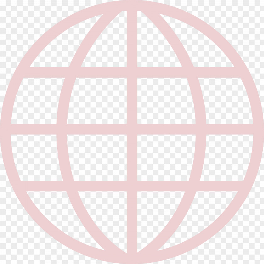 World Wide Web PNG