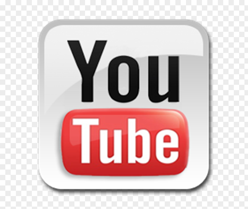 Youtube YouTube Video Image Logo Drawing PNG