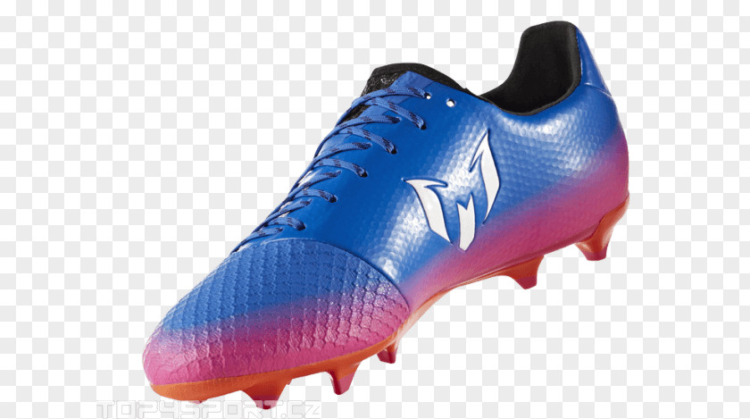Adidas Soccer Shoes Football Boot Cleat Shoe PNG