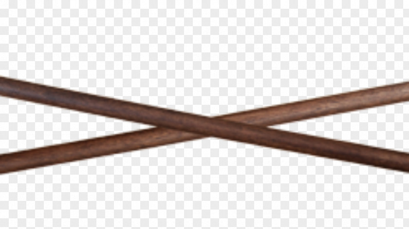 Angle /m/083vt Line Wood PNG