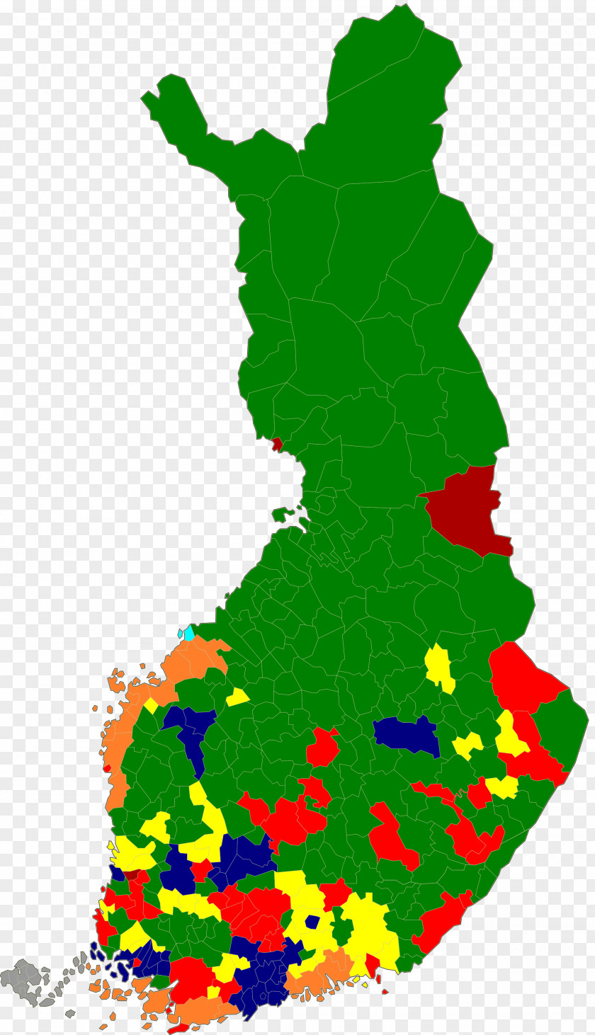 Aranese Parliamentary Election 2011 Finland Finnish Election, 2015 European Parliament 2014 Presidential 2018 PNG