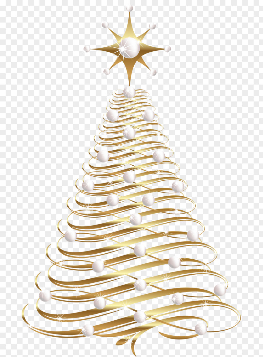 Arboles Christmas Tree Ornament Clip Art PNG