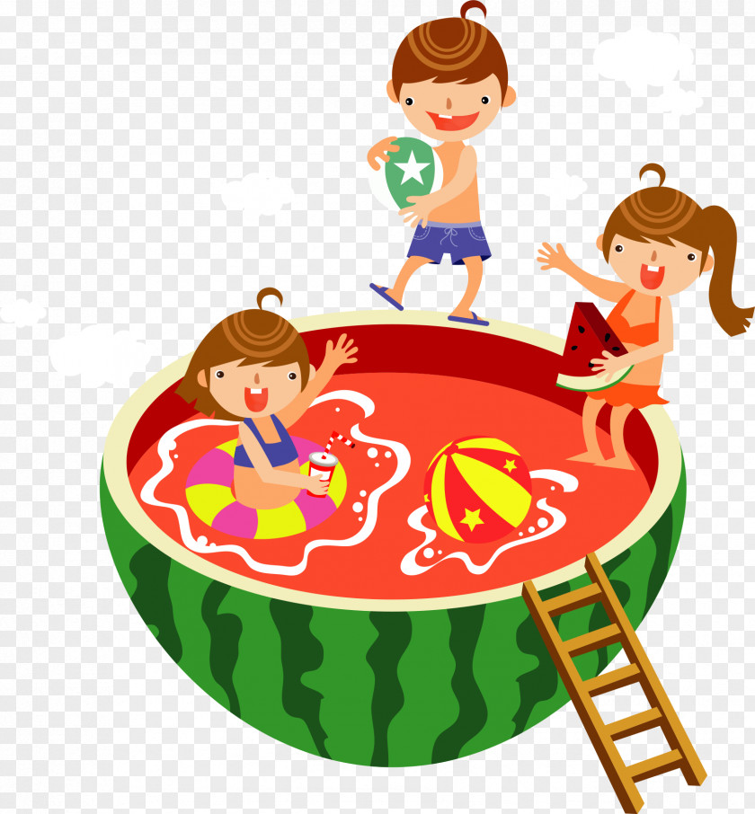 As Children Illustration Vector Graphics Royalty-free Photograph Image PNG