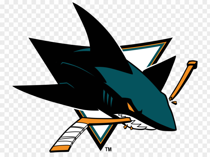 Baby Shark Images San Jose Sharks National Hockey League 2016 Stanley Cup Finals Ice PNG
