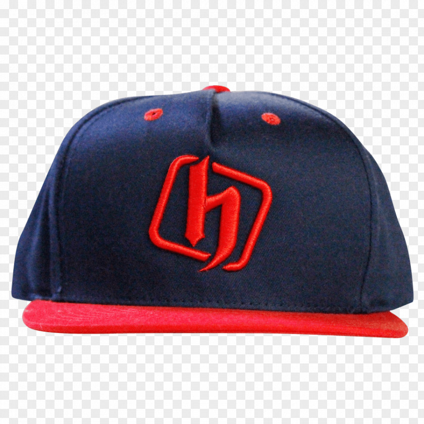 Baseball Cap Trucker Hat Fullcap Clothing PNG