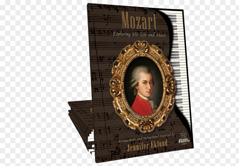 Book Piano Pronto®: Prelude Song Method PNG