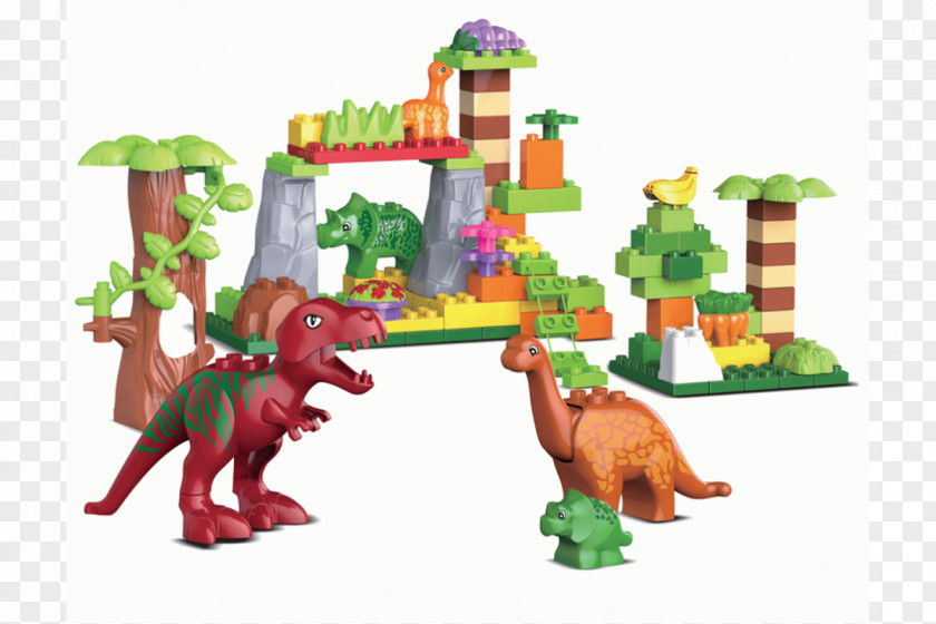 Children's Toys Material Dinosaur Mathematics Word Problem Child Sponge PNG