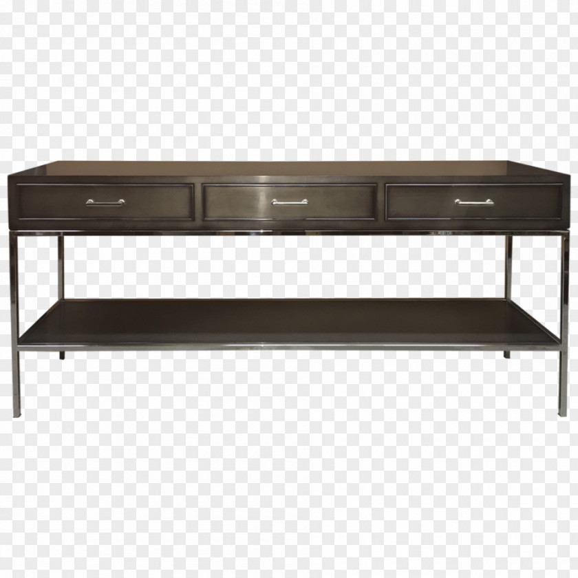 Coffee Table Buffets & Sideboards Couch Furniture Tables Chair PNG