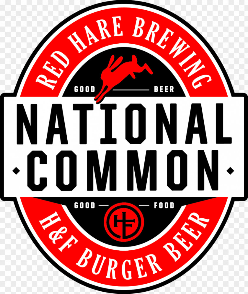 Common Hop Logo Kirby's Prime Steakhouse Brand Organization Beer PNG