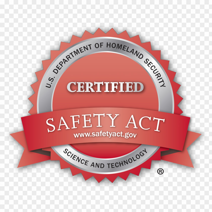Department Of Homeland Security Logo Product Design Label Safety PNG
