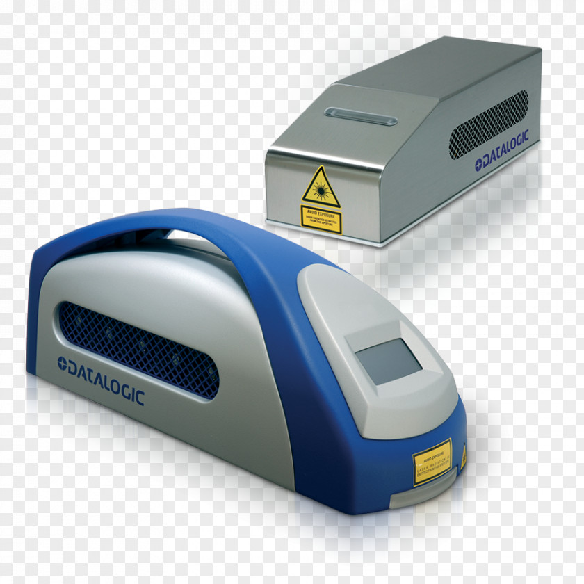 Direct Part Marking Barcode Scanners Laser Engraving PNG