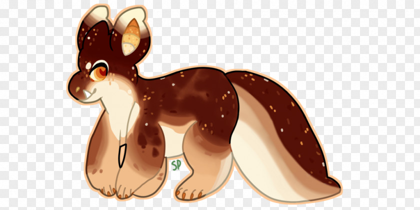 Dog Hare Canidae Cartoon Mammal PNG