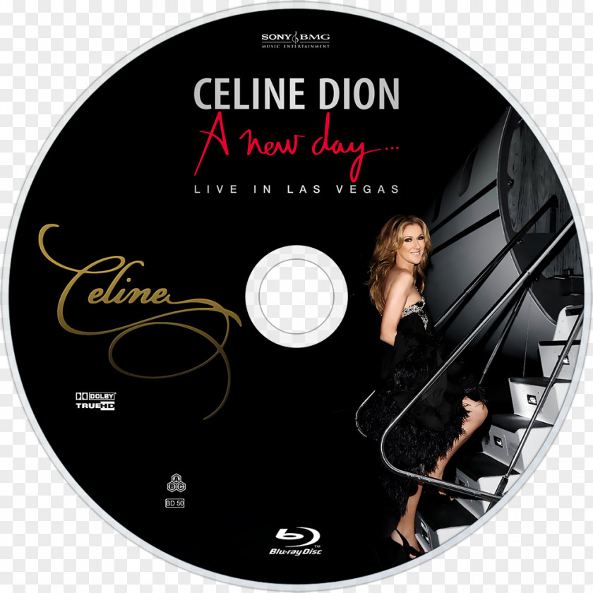 Drive In Movie Day Celine Dion Live 2018 General Grievous Las Vegas STXE6FIN GR EUR Chevron Corporation PNG