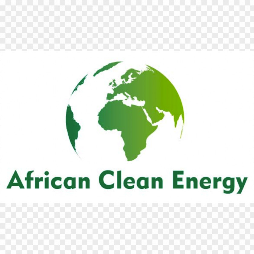 Energy Renewable African Clean Biomass Company PNG