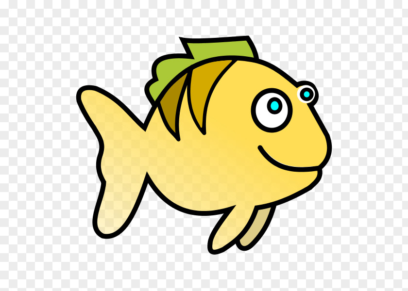 Fish Drawing YouTube Coloring Book Clip Art PNG