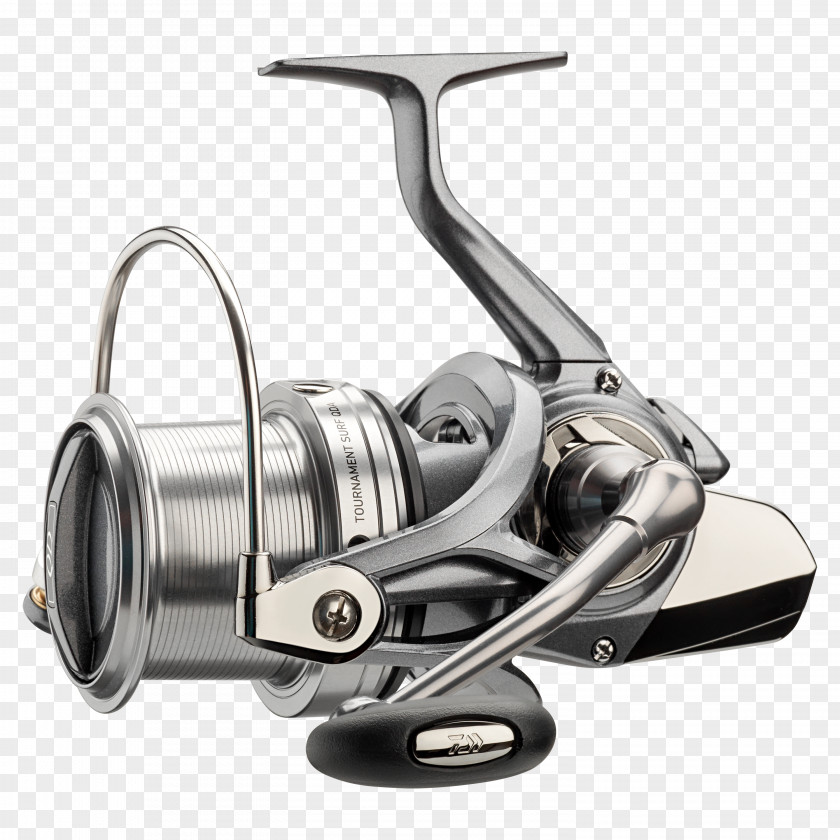 Fishing Reels Surf Rods Globeride PNG