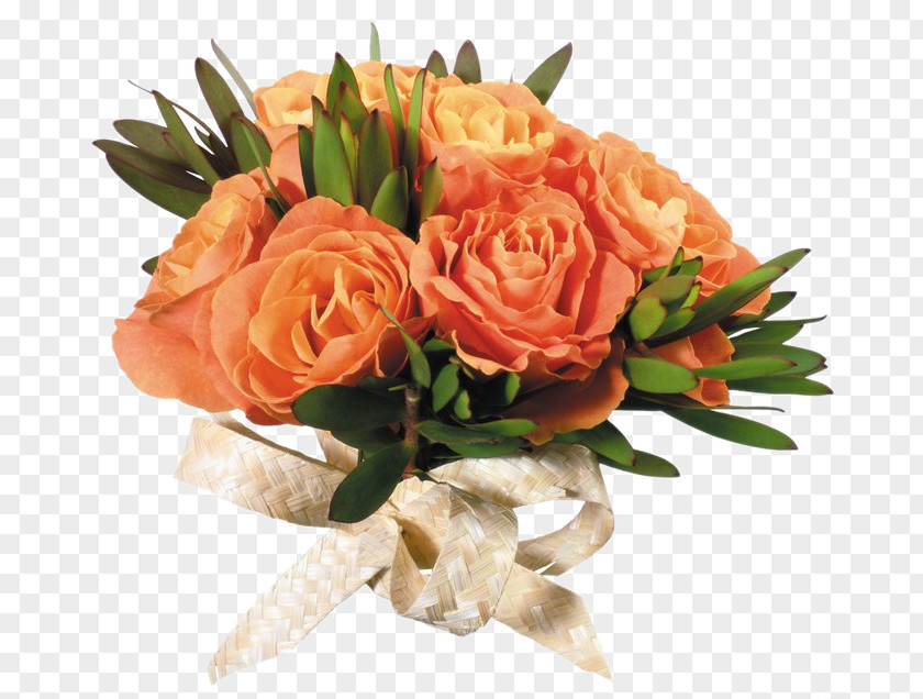Flower Bouquet Birthday Cake Wish Blahou017eelanie Catamancer PNG