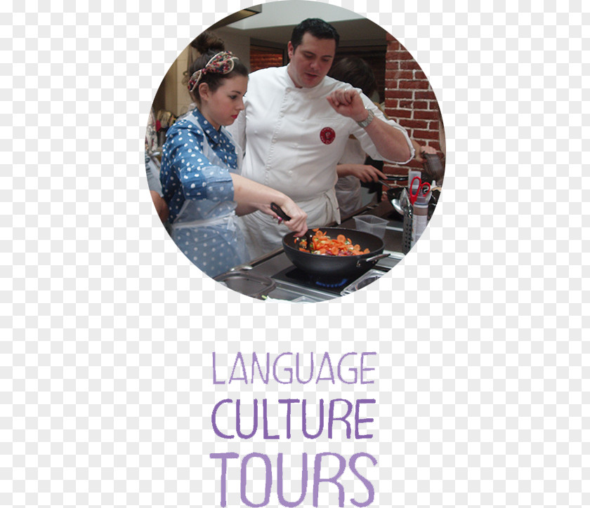 French Conversation Trips Spanish Cuisine Chef Halsbury Travel Ltd. Food PNG