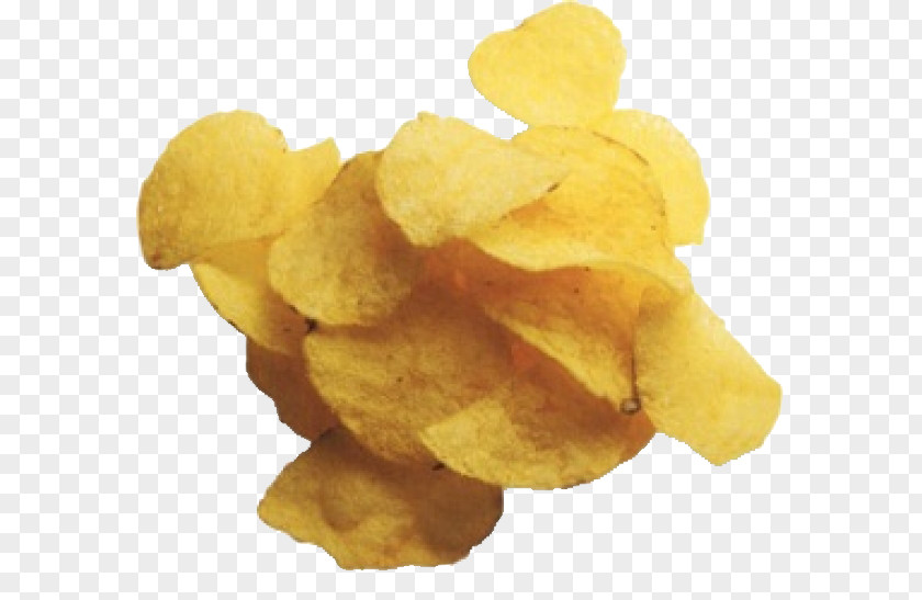 French Fries Potato Chip Indore Vegetable Lay's PNG