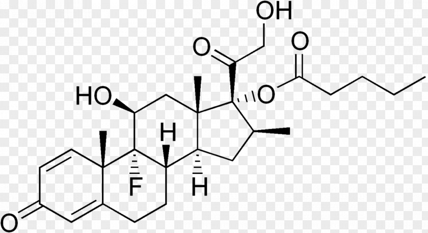 Fusée Glucocorticoid Pharmaceutical Drug Steroid Beclometasone Dipropionate Active Ingredient PNG