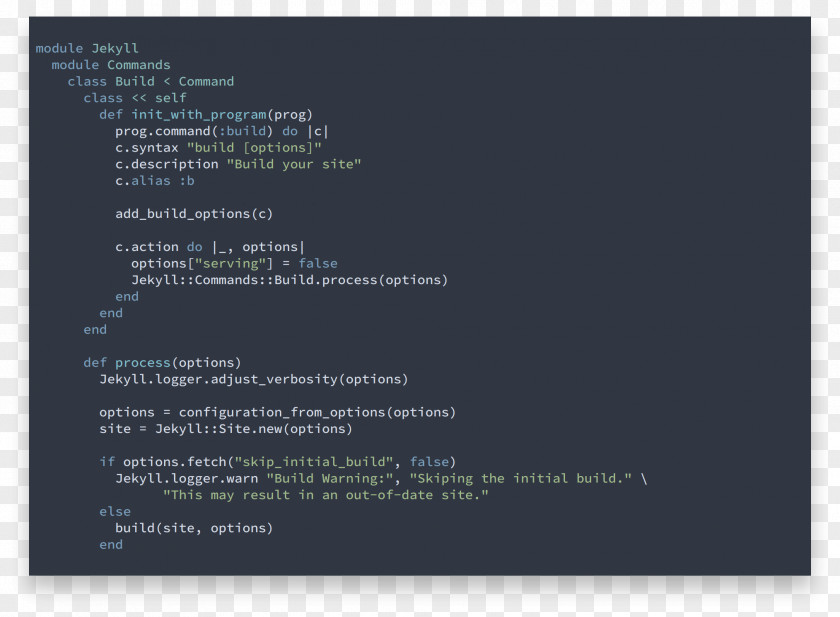 Github Npm JavaScript GitHub Cascading Style Sheets Computer Software PNG