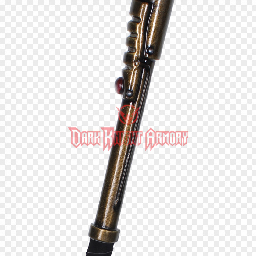 Hammer Weapon Yuping Dong Autonomous County Flute Musical Instruments PNG
